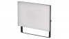 Projektor LED TAMBO 30W neutralna biel ZS2531